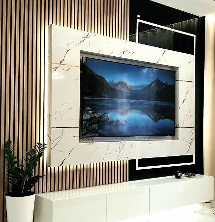 Vip Room 2+2 Konin  Εξωτερικό φωτογραφία