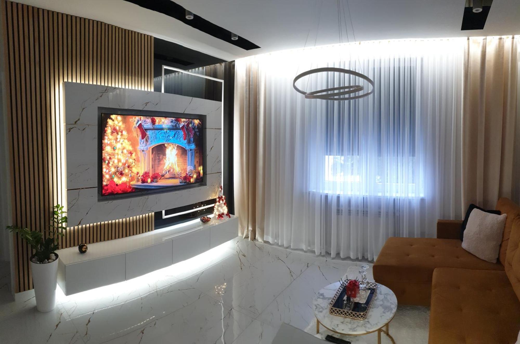 Vip Room 2+2 Konin  Εξωτερικό φωτογραφία